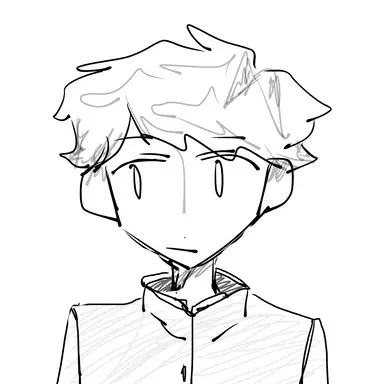 Profile image of Psychopath