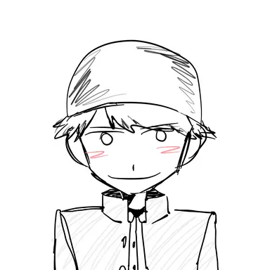 Profile image of Baka Tantei