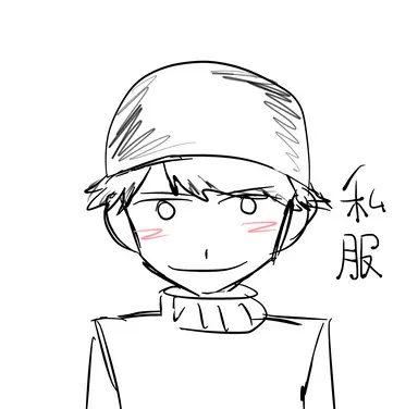Profile image of バカ探偵