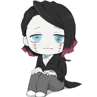 Profile image of 엔무