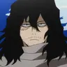 Profile image of Shota Aizawa