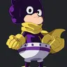 Profile image of Minoru Mineta