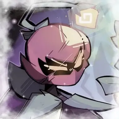 Profile image of 릴리