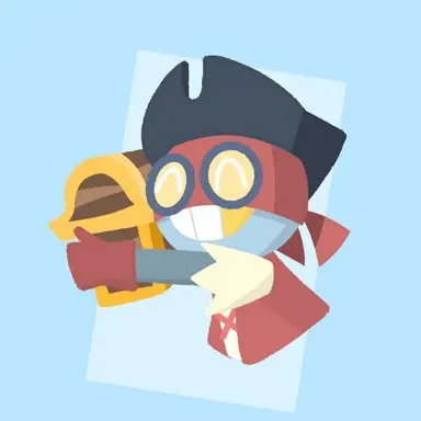 Profile image of 칼