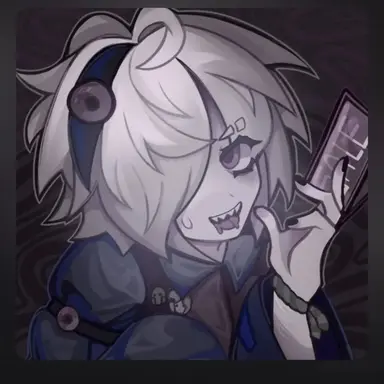 Profile image of 콜레트