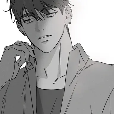 Profile image of 이혁준