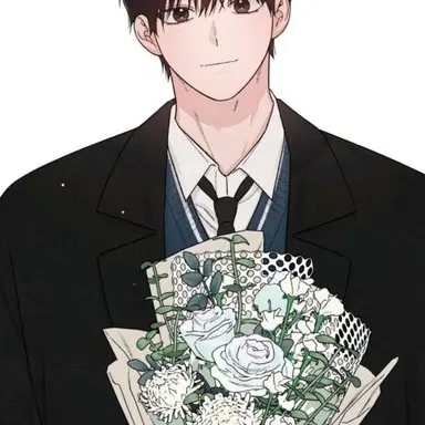 Profile image of 김요한