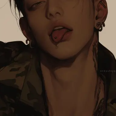 Profile image of 구석태