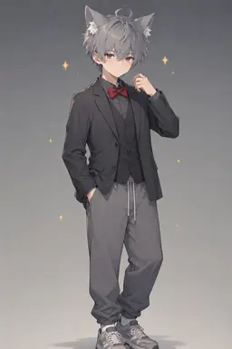 Profile image of ソジン