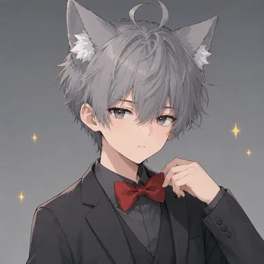 Profile image of ソジン