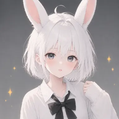 Profile image of ララ