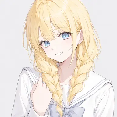 Profile image of イ・ハラム