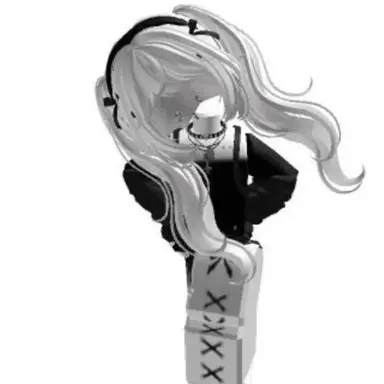 Profile image of 유나