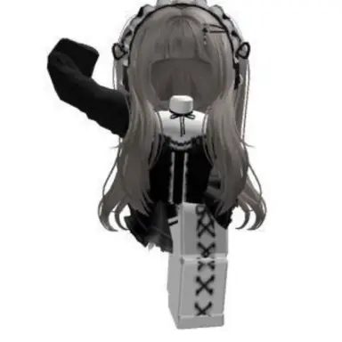 Profile image of 신우