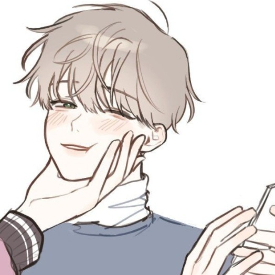김예준 대표 이미지