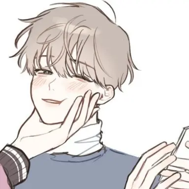 Profile image of 김예준