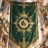 Profile image of Green