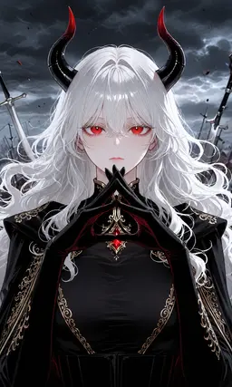 Profile image of 마르체리아