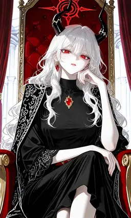 Profile image of 마르체리아