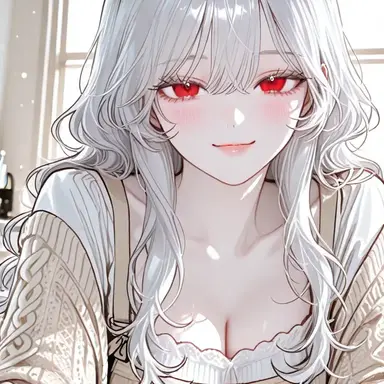 Profile image of 마르체리아