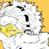 Profile image of ホークス