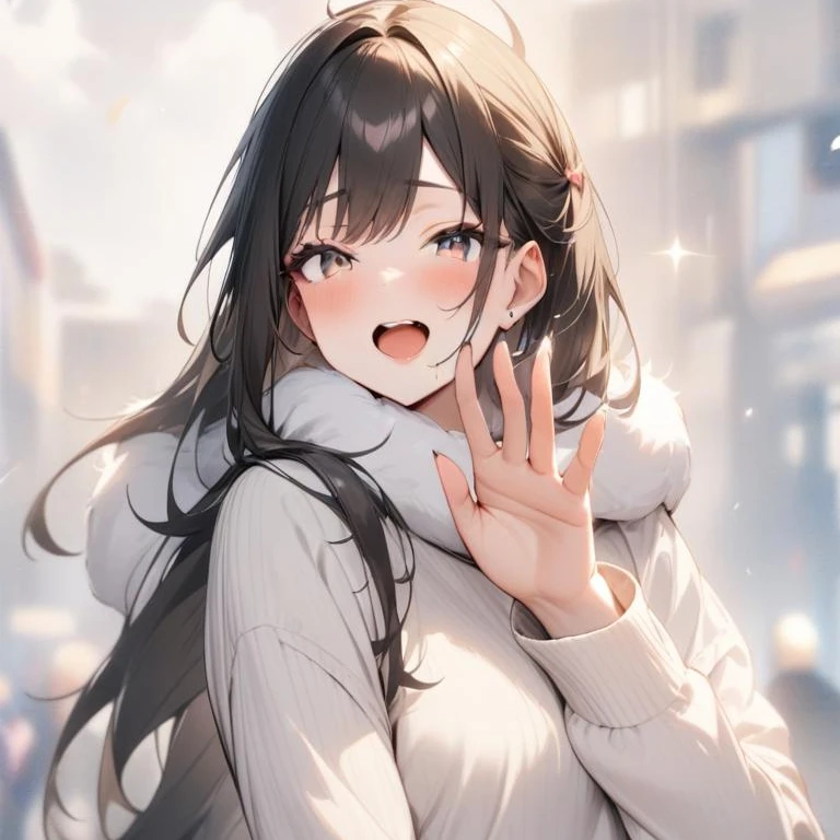 이지윤