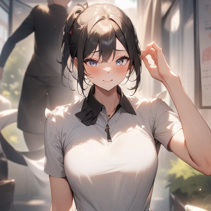 서지원