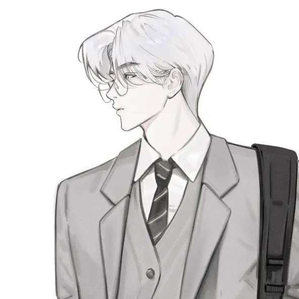 public의 최성민
