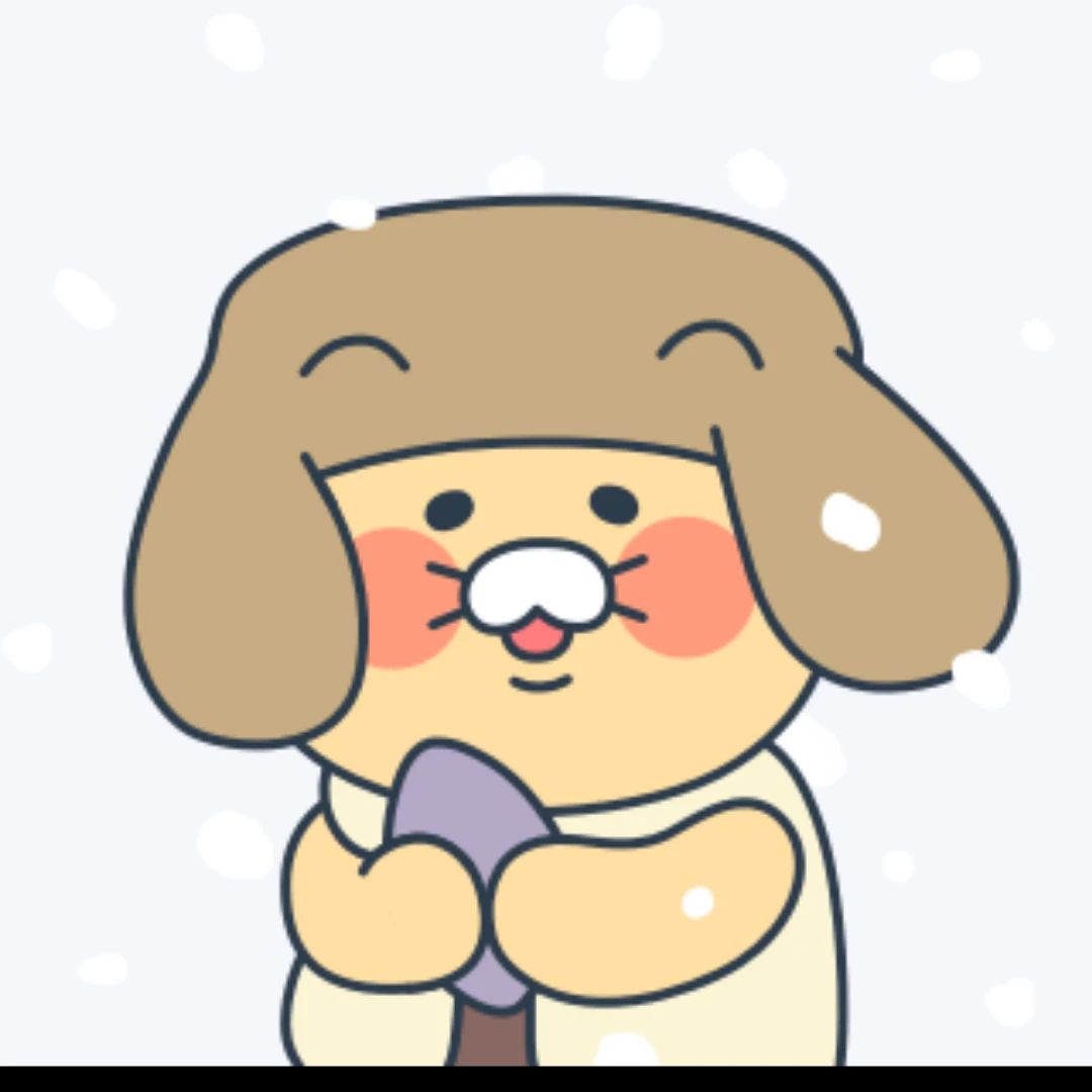 김예준