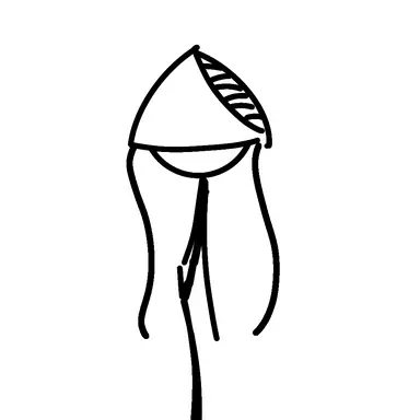 Profile image of パピョ