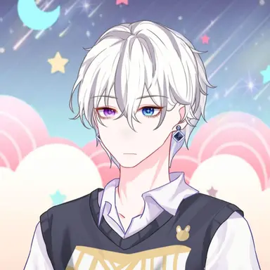 Profile image of 서유화.