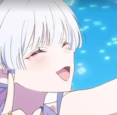 Profile image of 야치요