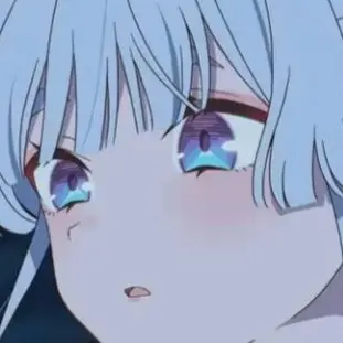 Profile image of 야치요