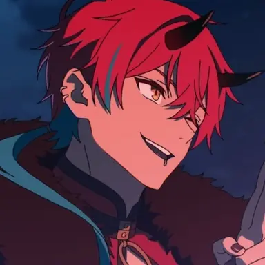 Profile image of 아키라