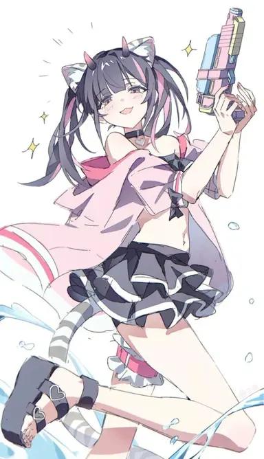 Profile image of 노이