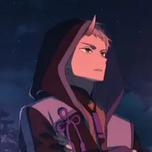 Profile image of 라이