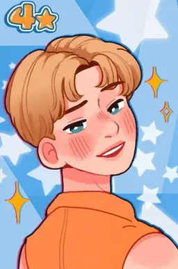 Profile image of 제시