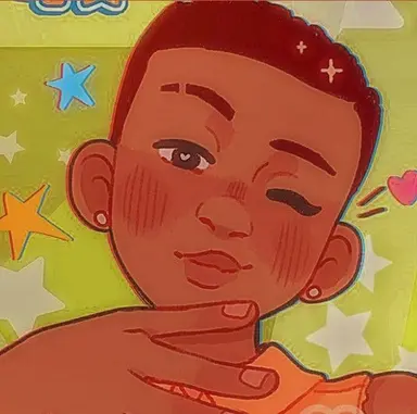Profile image of 로베어