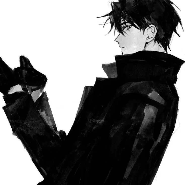 ldh99839의 카디안 크루오