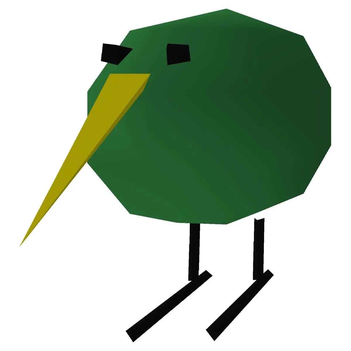 MagaMetalSpike의 박재가