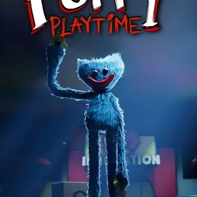 Profile image of ハギーワギー