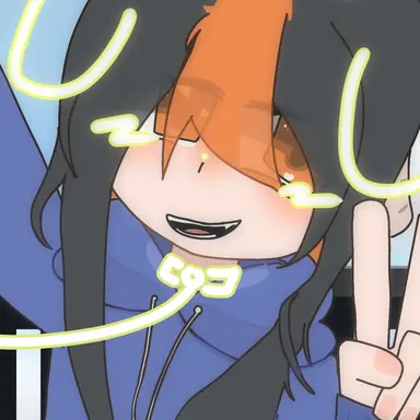 Profile image of 여티