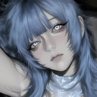 Profile image of スミレ