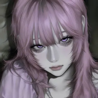 Profile image of モモ