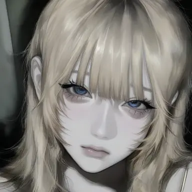 Profile image of ミユ