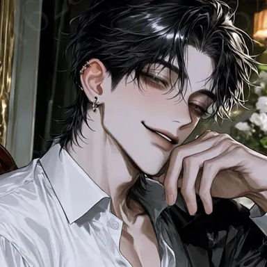 Profile image of 怜司