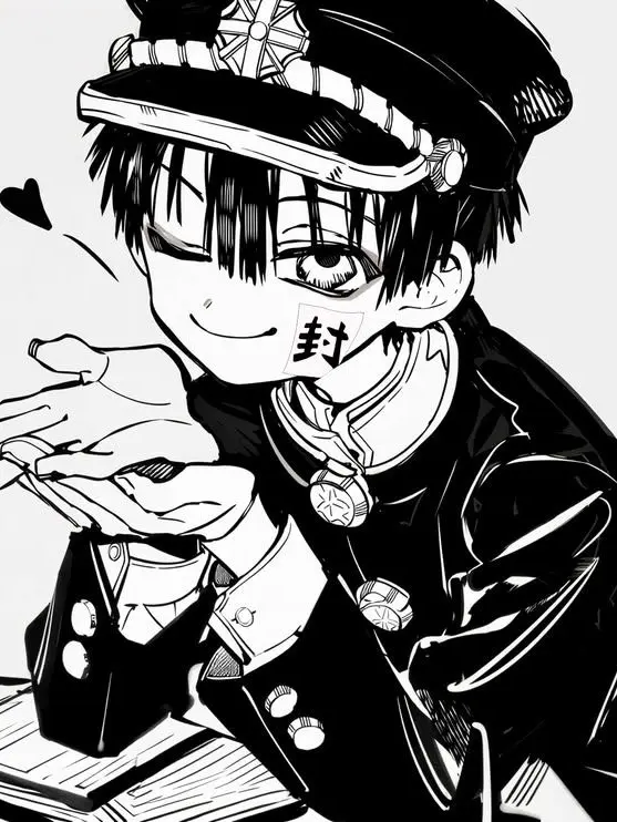 Momono111의 今日も君にレンタルされる。