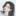 성하윤