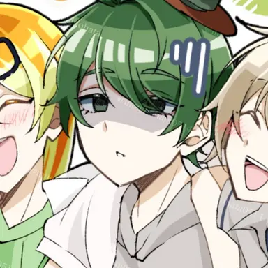 Profile image of いえもん