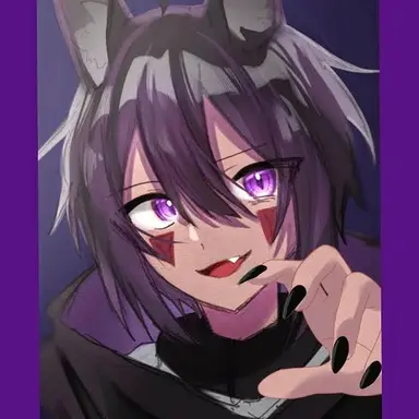 Profile image of アヌビス